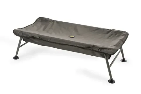 Mivardi Podložka Vanička Entrix XL (M-CRENXL)