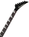Jackson JS32 King V AMR WBB