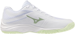 Volejbalová obuv Mizuno LIGHTNING SELECT V1GC267085 Velikost obuvi v EU: 38