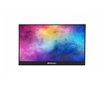 Verbatim PM-14 Portable Monitor 14" Full HD 1080p Přenosný monitor EDF_714268