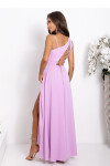 Dlouhé šaty model 209397 With You 34