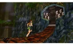 Aspyr Media Tomb Raider I-III Remastered Starring Lara Croft / Akční / CZ lokalizace / Hra pro Nintendo Switch (NSW)