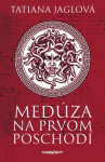 Medúza na prvom poschodí