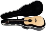 Furch Yellow D-SR CNR Active 2026
