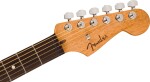 Fender Acoustasonic Player Jazzmaster RW IB
