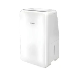 UD-T104AP-W / Odvlhčovač vzduchu / 12 kg (UD-T104AP-W)