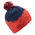 Bejo Zijo JRB Jr cap 92800438432 NEPLATÍ