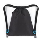 Bagmaster SÁČEK BETA 26 C školní na přezůvky / tělocvik – fotbal