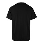 47 Brand Pánské Tričko Philadelphia Flyers Imprint Echo Tee Velikost: