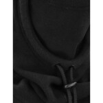 Kukla 4F 4FWAW24ABALU053-20S L/XL
