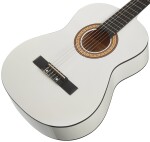 Soundsation Marisol 34WH