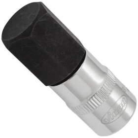 Vigor V6139 V6139 sada šroubováků