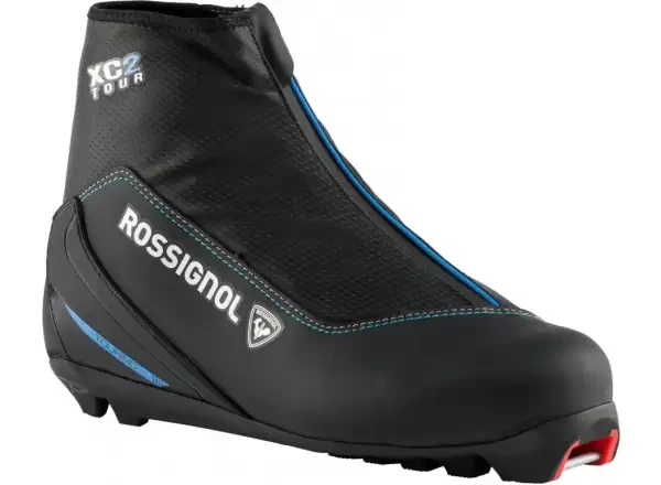 Rossignol XC-2 FW 2024/25