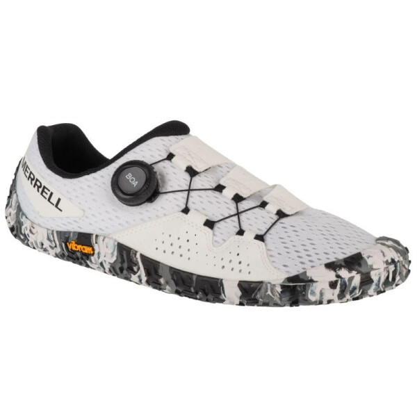 Běžecká obuv Merrell Vapor Glove 6 Boa M J068451 41