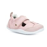 Bobux Xplorer Beau Ballet Pink capáčky