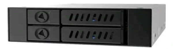 Chieftec CMR-225