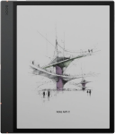 ONYX BOOX NOTE AIR 5 C, 64 GB