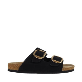 Lee Cooper W LCW-25-35-3486LA dámské žabky 39