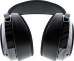 Steven Slate VSX Immersion One