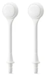 Panasonic WEW0985W503 / Náhradní trysky / 2 ks (WEW0985W503)