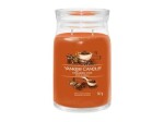 Yankee Candle Signature Cinnamon Stick 567g