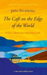 The Café on the Edge of the World