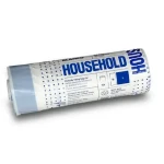 Blanco - Sáčky do odpadkového koše 30 l typ L 15 ks (527869)