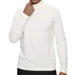Calvin Klein Smooth M Golf K10K111858 xxl