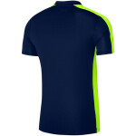 Pánské tričko Nike DF Academy 23 SS Polo DR1346 452