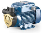 Pedrollo PQA 60 400V
