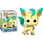 Pokémon POP! Leafeon