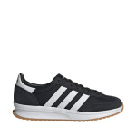 Boty adidas Run 70s 2.0 M IH8585 43 1/3