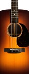Martin J-16E 1935 Burst