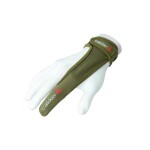 Trakker Náprstek Propel Finger Stall,Trakker Náprstek Propel Finger Stall