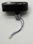 Mamido Servomotor RS380 6V 7500RPM