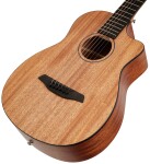 Furch Pioneer MM CNR Active
