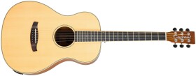 Tanglewood TRX8E