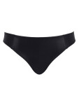 Swimwear Obsidian Classic Brief black SW1726B