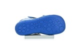 Affenzahn Prewalker Sandal Leather Freely Elephant