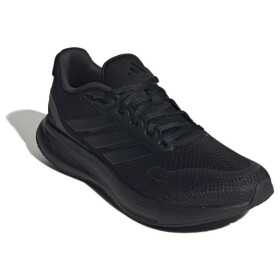 Běžecká obuv adidas Runfalcon 5 Running M IE8812 46 2/3