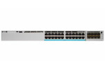 Cisco C9300-NM-8X