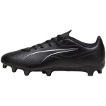 Fotbalové boty Puma Ultra 5 Play FG/AG M 107689 02 47