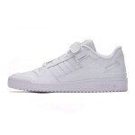 Boty adidas Forum Low M FY7755 44