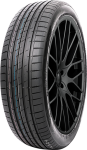 215/55 ZR17 98W XL A610 TL APLUS