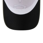 New Era Pánská kšiltovka Cincinnati Reds MLB 2025 Armed Forces 9FORTY M-Crown A-Frame Snapback