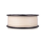 Filament-PM ASA tisková struna natur 1,75 mm 2 kg Filament PM UV odolná