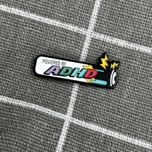 Pinarna.cz Powered by ADHD / Poháněn(a) ADHD