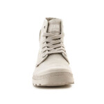 Boty Palladium Pampa Hi M 02352-096-M EU 44,5
