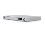UBNT UDM-SE - Speciální edice UniFi Dream Machine EDF_1017581