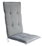 SUN GARDEN NAXOS HOCH 50318-716